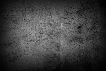 Metal texture and background