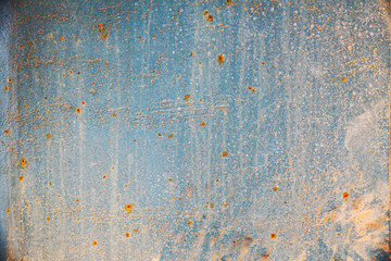 Metal texture and background