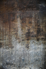 Metal texture and background