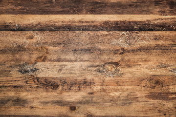 Wood texture and background