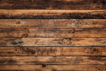 Wood texture and background