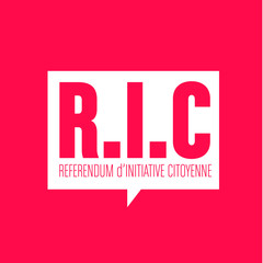 Référendum d'initiative citoyenne