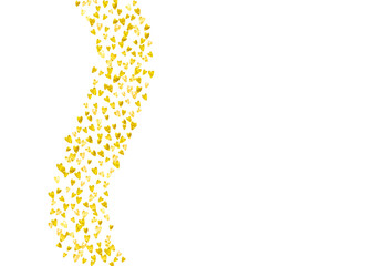 Valentines day background