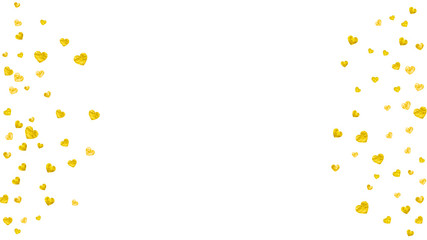 Valentines day background