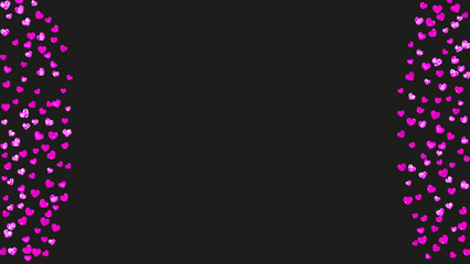 Valentines day background