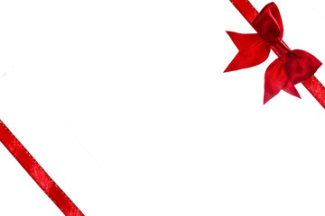 Red Ribbon