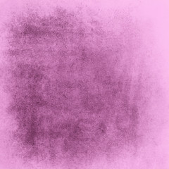 Abstract pink background texture.