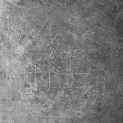 grunge background with space for text or image