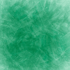 abstract green background texture