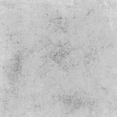 grunge background with space for text or image