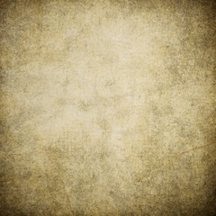 grunge background with space for text or image