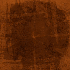 Fototapeta premium grunge background with space for text or image