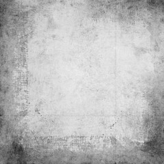 grunge background with space for text or image