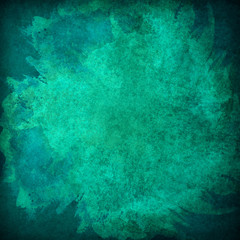 abstract green background texture