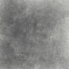 Fototapeta premium grunge background with space for text or image