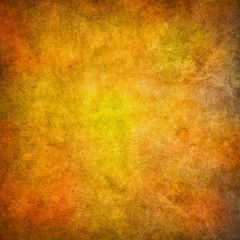 abstract orange background texture