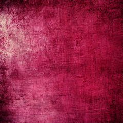 Abstract pink background texture