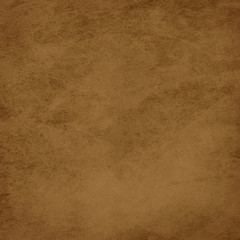 grunge background with space for text or image