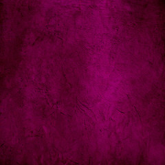 Abstract pink background texture.