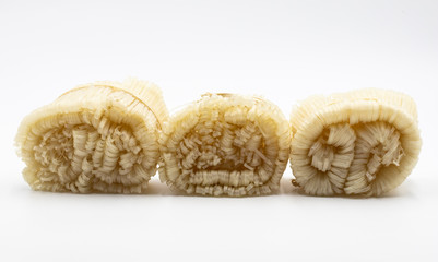 Vietnamese rice noodle