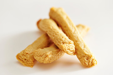 oden