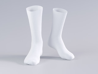 Download Sock Mockup Photos Royalty Free Images Graphics Vectors Videos Adobe Stock