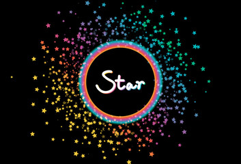 search photos element galaxy template vector
