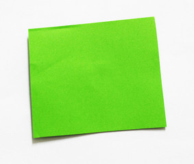 torn paper texture background, copy space.