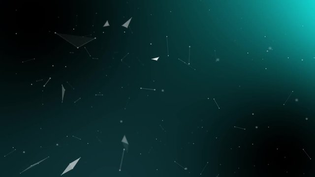 4k Animation 2018 2019