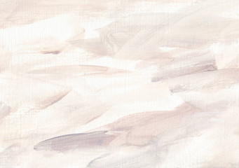 Elegant abstract background.