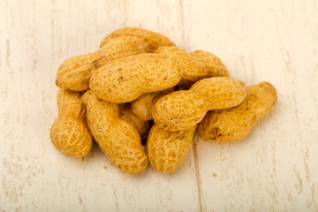 Peanut