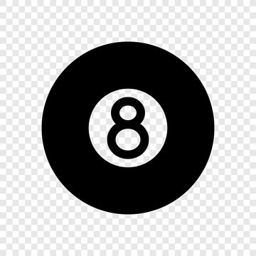 Magic 8 Ball Images – Browse 2,682 Stock Photos, Vectors, and