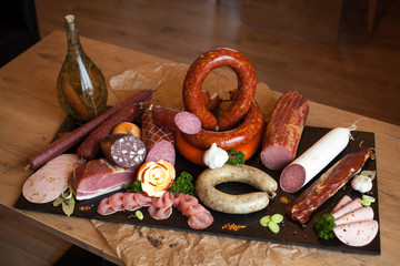 Wurstpaltte2