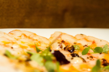 recetas