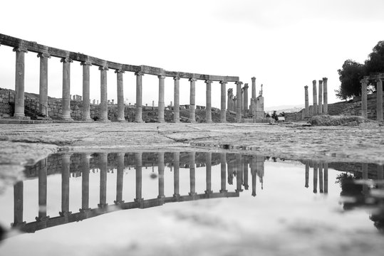 Forum Cardo