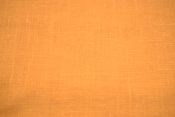 Textile background for design-works.abstract background