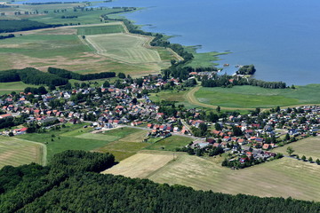 Mönckebude am Stettiner Haff 20115
