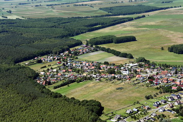Mönckebude am Stettiner Haff 20115