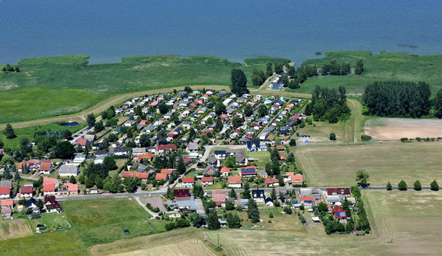 M&ouml;nckebude am Stettiner Haff 20115