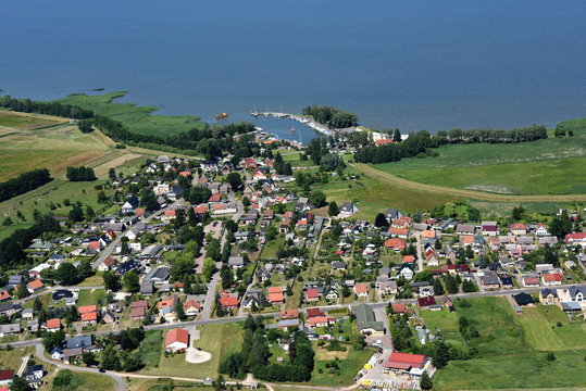M&ouml;nckebude am Stettiner Haff 20115
