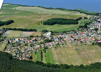 Mönckebude am Stettiner Haff 20115