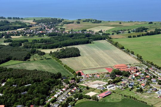 jobangebote ueckermünde