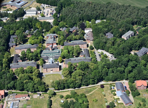 stellenangebote ueckermünde