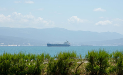 Novorossiysk