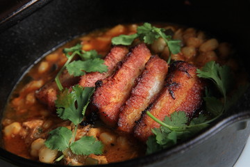 Tenderloin