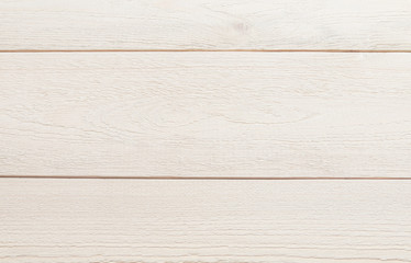 Wooden background, copy space.