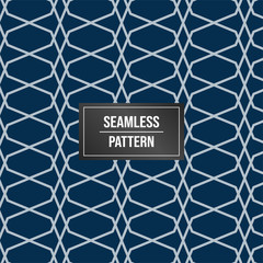 Geometric pattern background. modern abstract pattern background