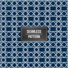 Geometric pattern background. modern abstract pattern background