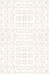 Seamless backgrounds. Vector illustration. Hand drawn wrap wallpaper, cover fabric, cloth textile design