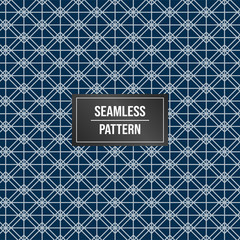 Geometric pattern background. modern abstract pattern background